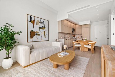 445 5th Ave unit 4-H, Park Slope, NY 11215 - photo 5