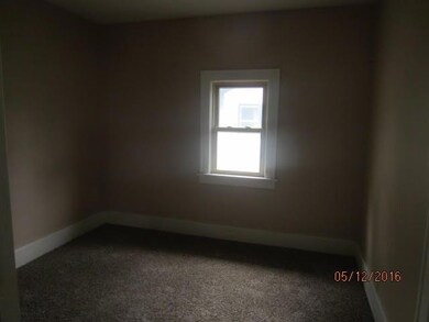2502 Lyon St, Des Moines, IA 50317 - photo 7