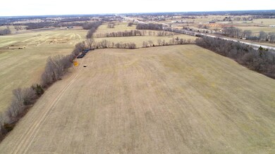 DJI_0005