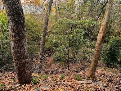 6523 Blanch Cir, Dallas, TX 75214 - photo 7