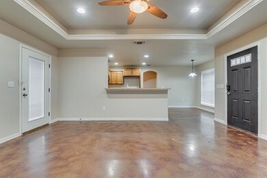 115 Jolin Ln, Weatherford, TX 76088 - photo 4