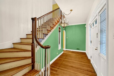 1130 W Morton St, Denison, TX 75020 - photo 7