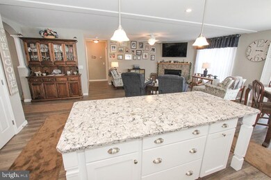 45 Cormorant Dr, Bechtelsville, PA 19505 - photo 6