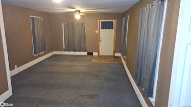 513 S Sheridan Ave, Ottumwa, IA 52501 - photo 6