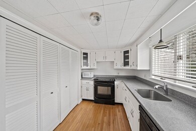 54 Shawmut Ave, Marshfield, MA 02050 - photo 7