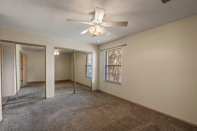 811 Country Club Dr SE unit 1B, Rio Rancho, NM 87124 - photo 6