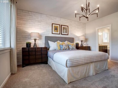 1950 N Ivy St unit HS 42, Canby, OR 97013 - photo 7