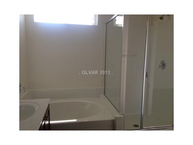 Property Photo. Masterbath