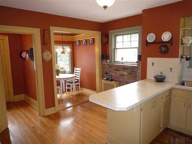 6 Sunnyside Rd, Schenectady, NY 12302 - photo 4