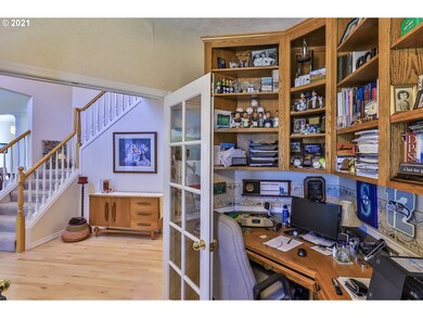 Den/Office