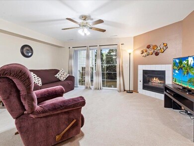 4619 1st Ave SW unit 1, Cedar Rapids, IA 52405 - photo 2