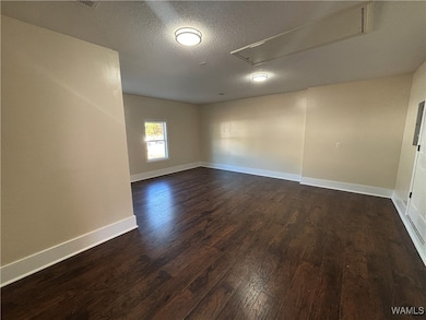 16069 Stone Ridge Pkwy, Brookwood, AL 35444 - photo 7