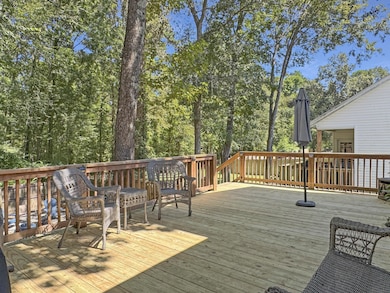 125 Stonehurst Dr, Goose Creek, SC 29445 - photo 5