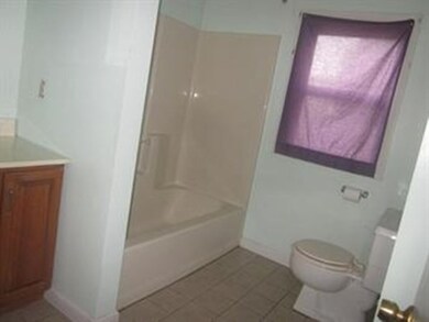 28 Green St unit 1, Dudley, MA 01571 - photo 5