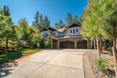 2057 NW Pinot Ct, Bend, OR 97701 - photo 2