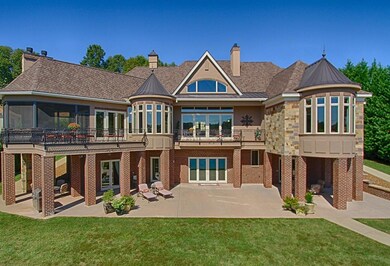 Absolutely stunning.
