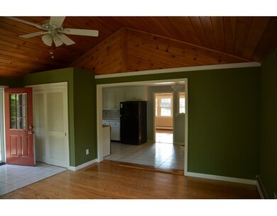159 Rice Ave, Northborough, MA 01532 - photo 7