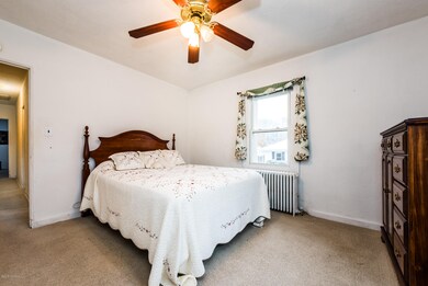 18 Grand Ave, Niles, MI 49120 - photo 7