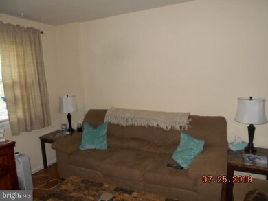 12456 Knights Rd, Philadelphia, PA 19154 - photo 4