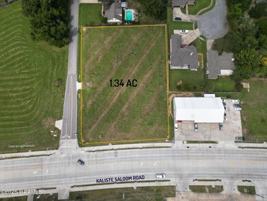 3014 Kaliste Saloom Rd, Lafayette, LA 70508 - photo 3