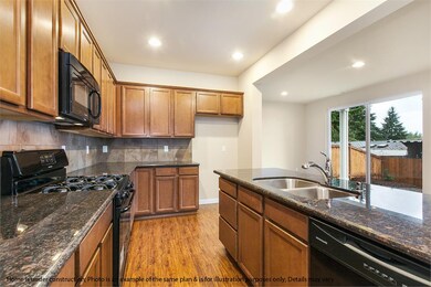 9304 4th Ave SE, Everett, WA 98208 - photo 6