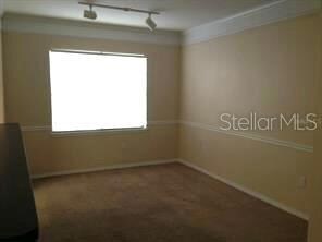 6624 Time Square Ave unit 102, Orlando, FL 32835 - photo 5