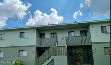 1550 University Ln 101