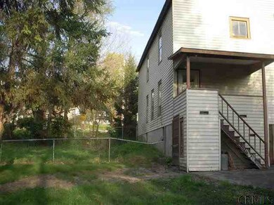 39 Northern Dr, Troy, NY 12182 - photo 3