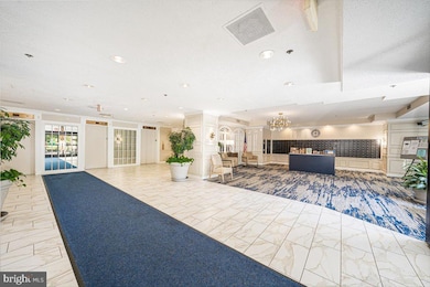 15101 Interlachen Dr unit 1807, Silver Spring, MD 20906 - photo 5