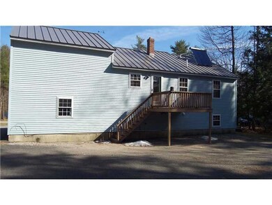 21 Simpson St, Wells, ME 04090 - photo 2