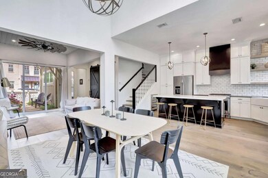 11189 Serenbe Ln, Palmetto, GA 30268 - photo 6