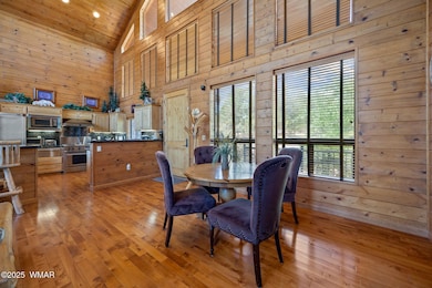 1661GambelOakRd-ShowLow-AZ-7
