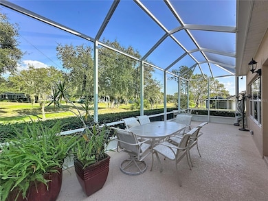 1990 Farmington Ct, Clermont, FL 34711 - photo 3