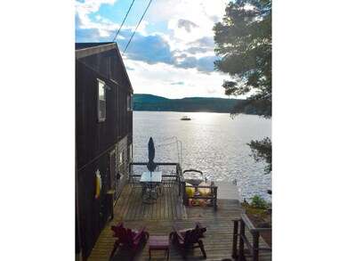 24 Pierce Lake Dr, Hillsborough, NH 03244 - photo 4