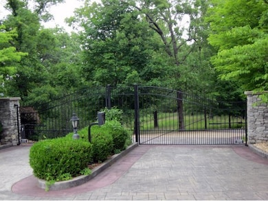 Lot 5 Hunters Glen, Kimberling City, MO 65686 - photo 2