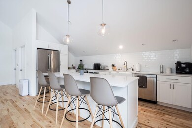 9 Mountain Rd, Cape Neddick, ME 03902 - photo 7