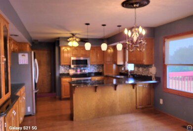 2240 SW Hoch Rd, Topeka, KS 66614 - photo 4