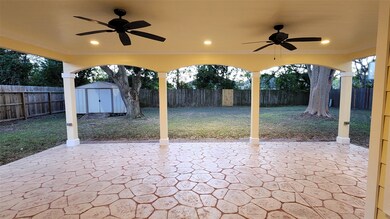 7334 Tetela Dr, Houston, TX 77083 - photo 4