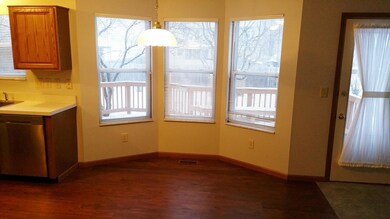 20160214_173846 (2)