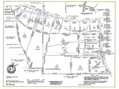 7009 Three Notch Rd, Ringgold, GA 30736 - photo 2