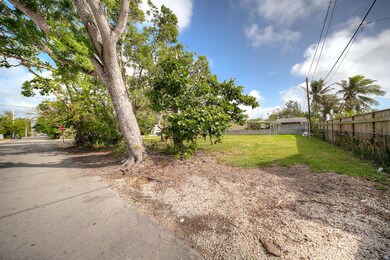 Staples Ave Listings-3