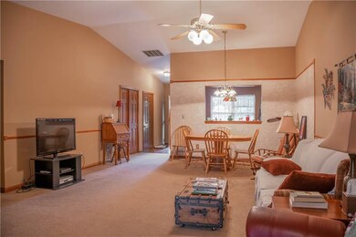 2059 Pelican Dr, Franklin, IN 46131 - photo 4