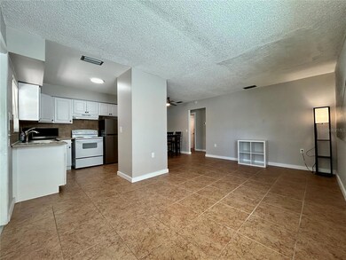 144 175th Ave E unit 1, Redington Shores, FL 33708 - photo 6