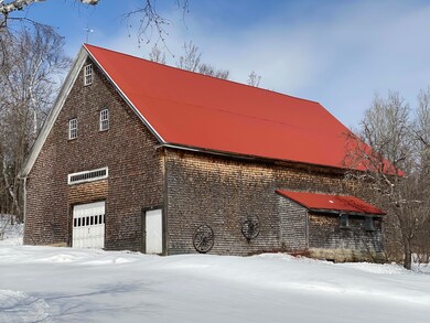 512 West Rd New Sweden March 2021 (106)