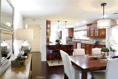 1005 S Montezuma Way, West Covina, CA 91791 - photo 2