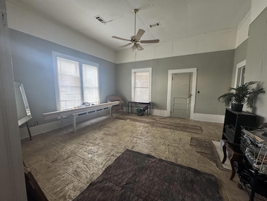 406 6th Ave N, Amory, MS 38821 - photo 2