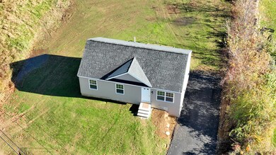 DJI_0777