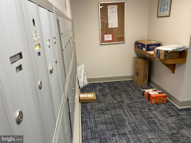 2903 Fallstaff Rd unit 302, Baltimore, MD 21209 - photo 6