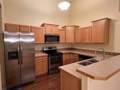 3141 Wynne Ave unit B-1, Butte, MT 59701 - photo 7