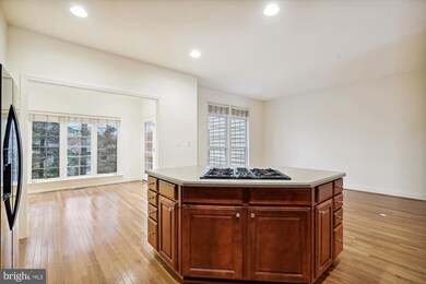 9974 Cyrandall Dr, Oakton, VA 22124 - photo 5